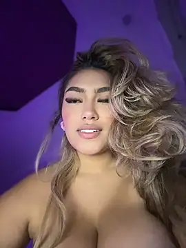Maddy_Beluci live