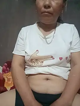 girl_cute69 live