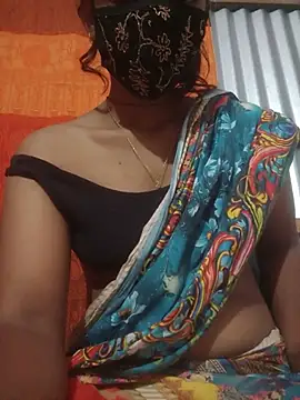 Hotgirl-sara-97 live