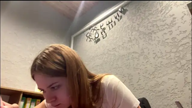 NikaLicka live