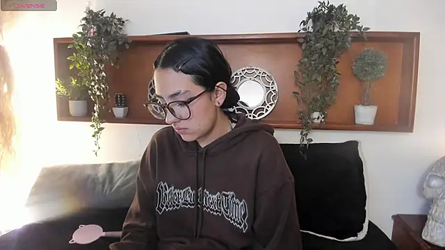SariBm live