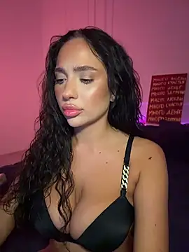 CardiSweetBaby live
