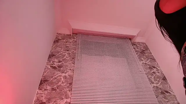 Susana_hank2 live
