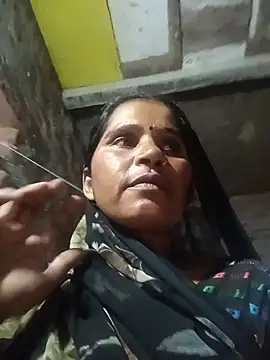 Nm_sanjna live
