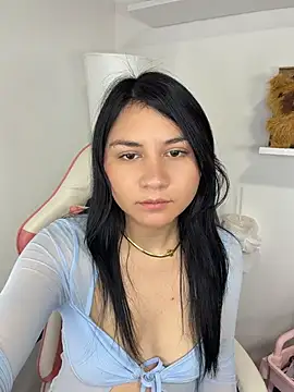 sofi_sweet_7 live