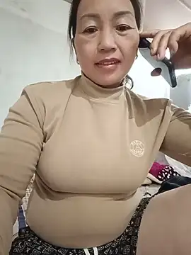 baby_112233 live