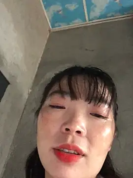 cuty_lusy live