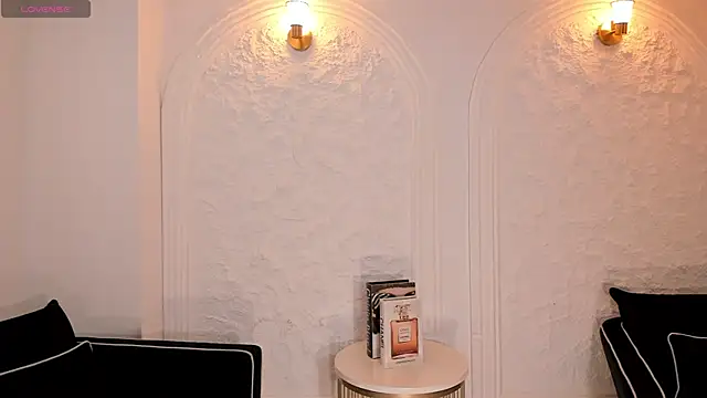 MaddisonTaylor1 live