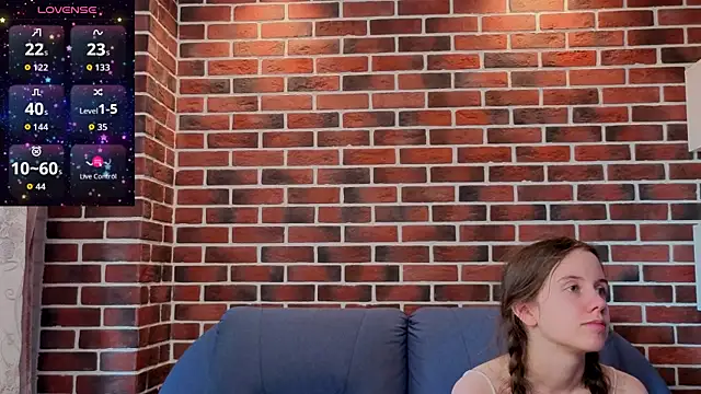 MyrtaMcclaney live