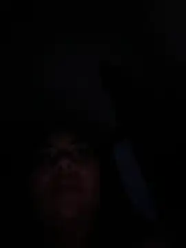 georgina_gg live