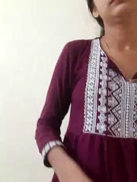 Kanchan7909 live