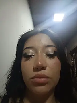 BarbieBonnet live