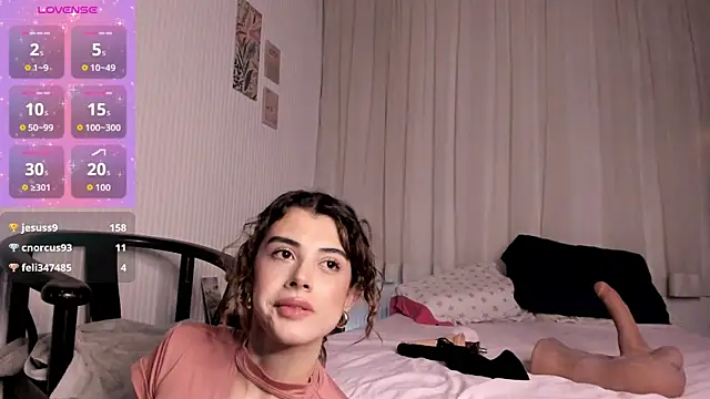 katyRousseX_ profile