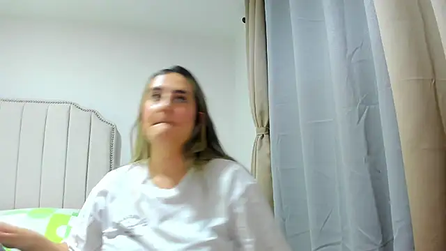 Hanna86 live