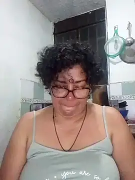 Pupi-Lanegra live