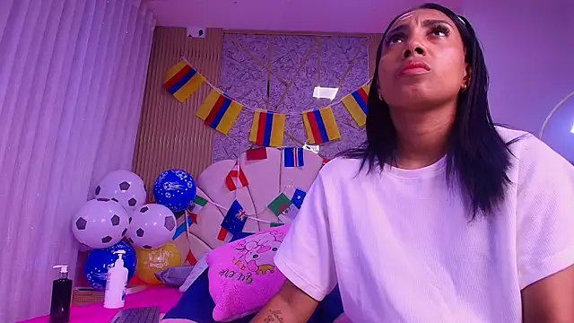 nata_luna live