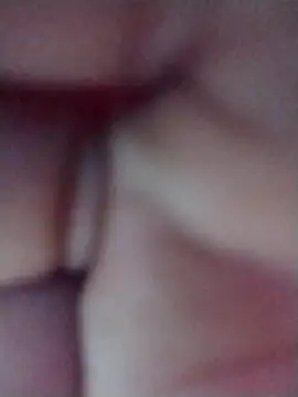 Trisa_Roy5 live