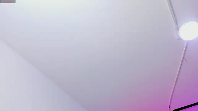 princess_little09 live