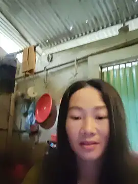 gio-thu live