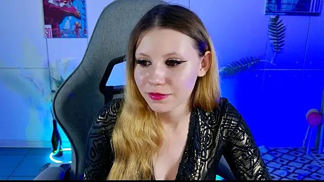 LilitEverly live
