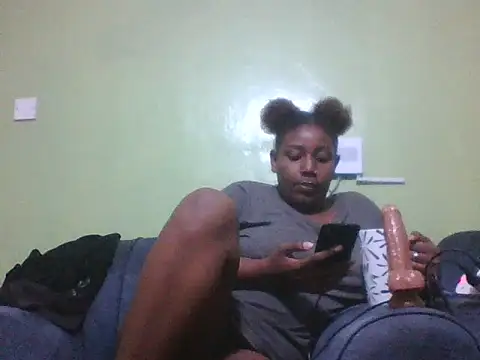 nasty_girl01 live