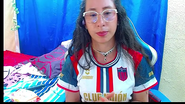 Gia_leinn live