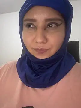 hannahayat live