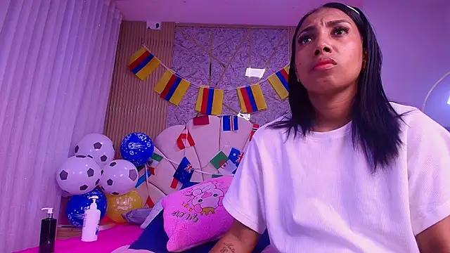 nata_luna live