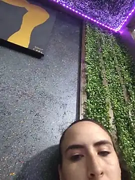 pleasure_of_life live