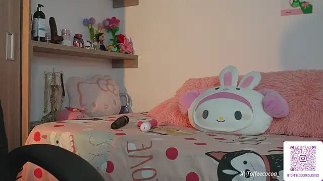 sophi_lii live