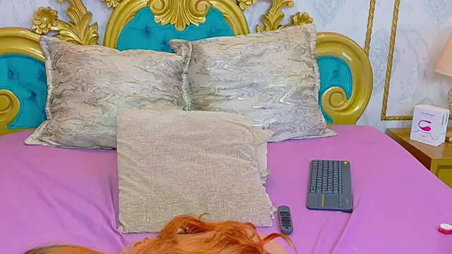 CataStones live