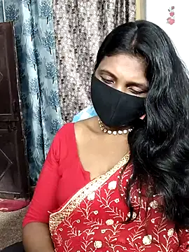 Hotty_Sonya live