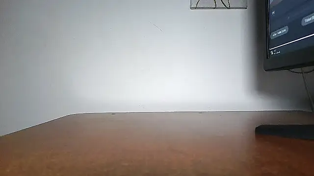 LissafeetHott live