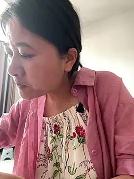 daaqnn live