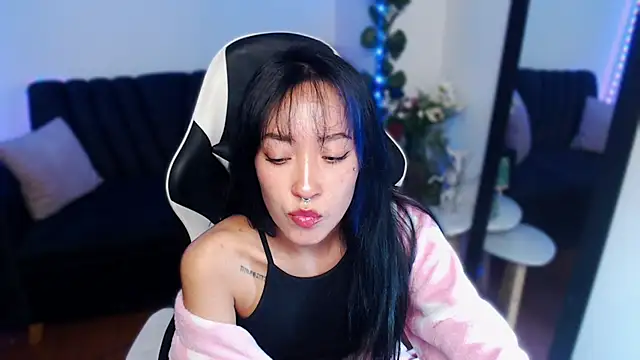 viick_r live