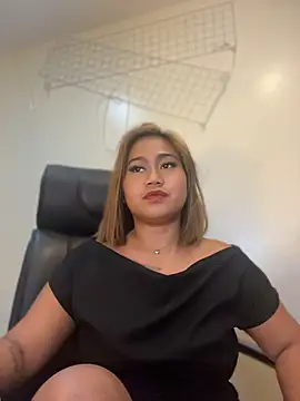 vien_pussy69 live