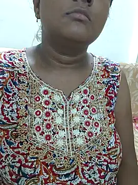 RDindian96 live