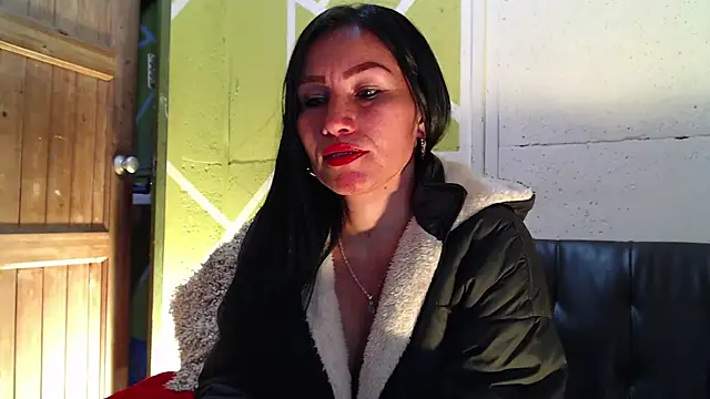 Nicolsweet_ live