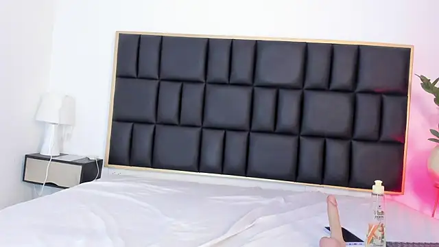 isabella_gloww live