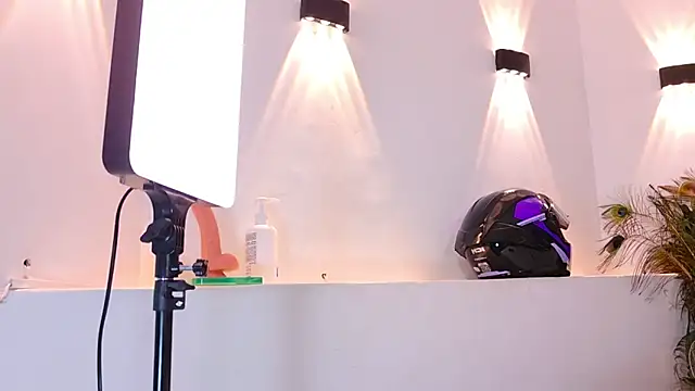 thalya_w live