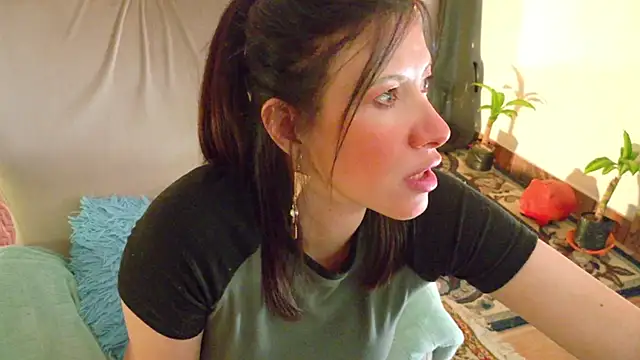 magali_19 live