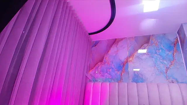 _sex_mia live