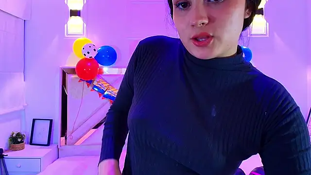 Natalie_loffreda live