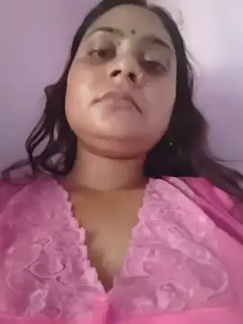 Yadav_Simran live