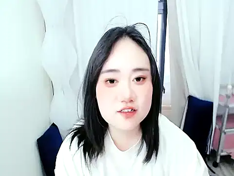 P999933 live