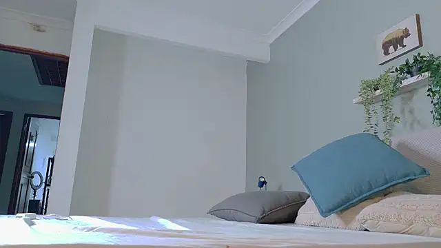 AmeliaLaurent_ live