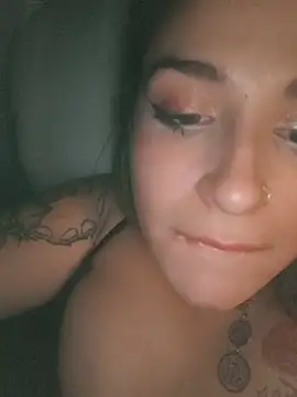 terremotokasandra live