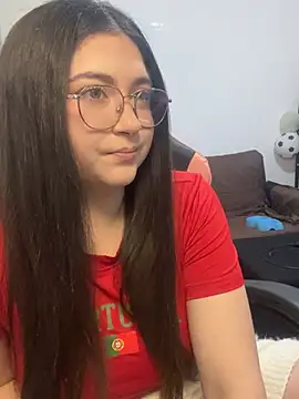 valentinauwu live