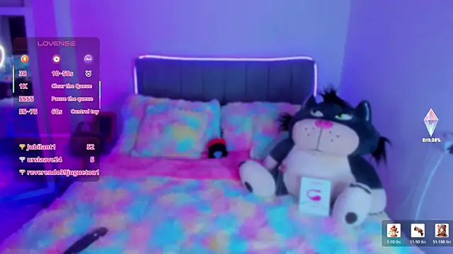 Emily_cute09 live