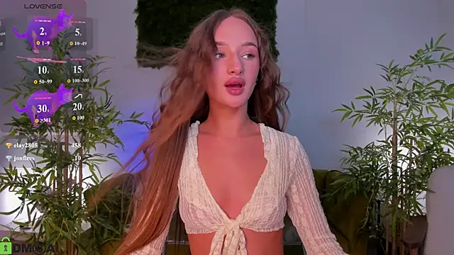 miiss__lulu live